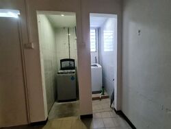 Changi Road (D14), Shop House #599146241